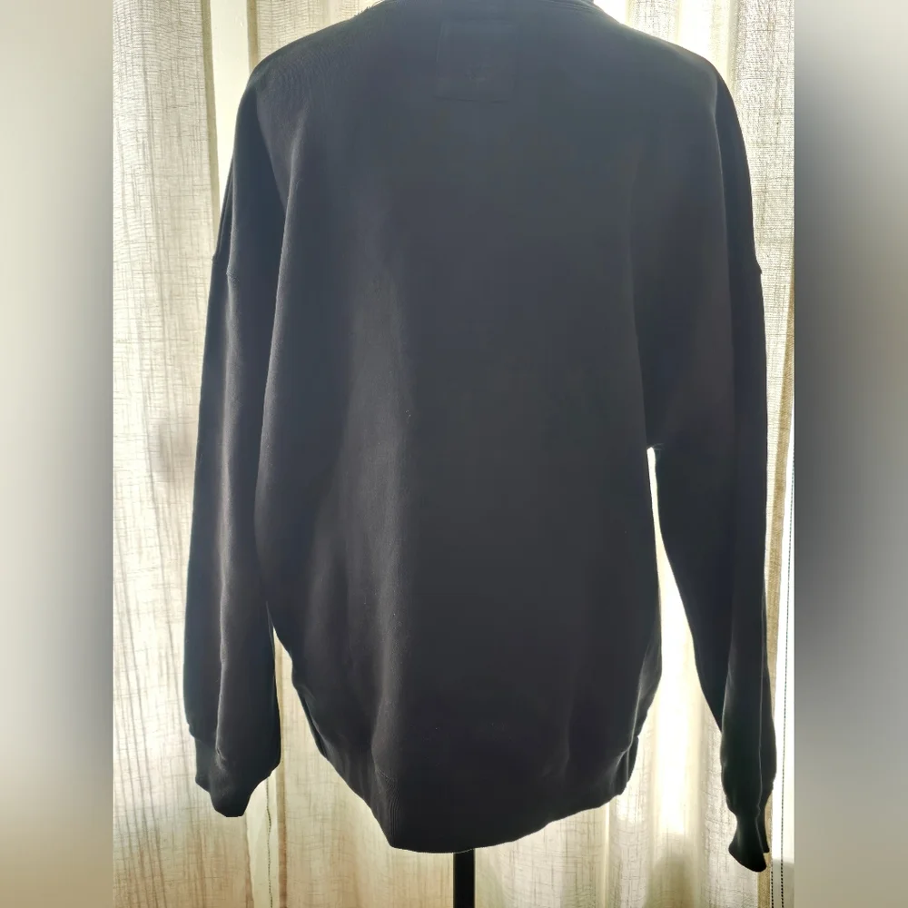 NWT FP Movement Victory Set Top (TOP ONLY) - Picture 9 of 9